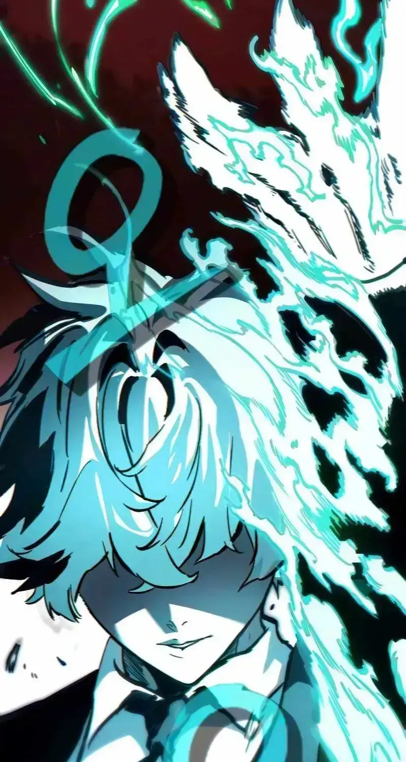 The Necromancer of a Noble Sword Family Chapter 2.2 page 139 - 