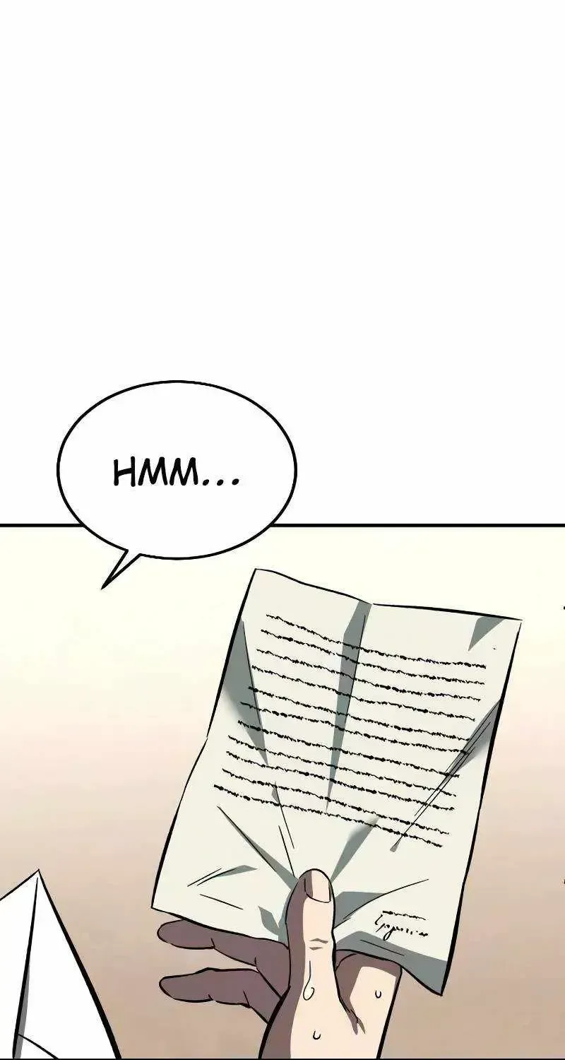 The Necromancer of a Noble Sword Family Chapter 2.2 page 15 - 