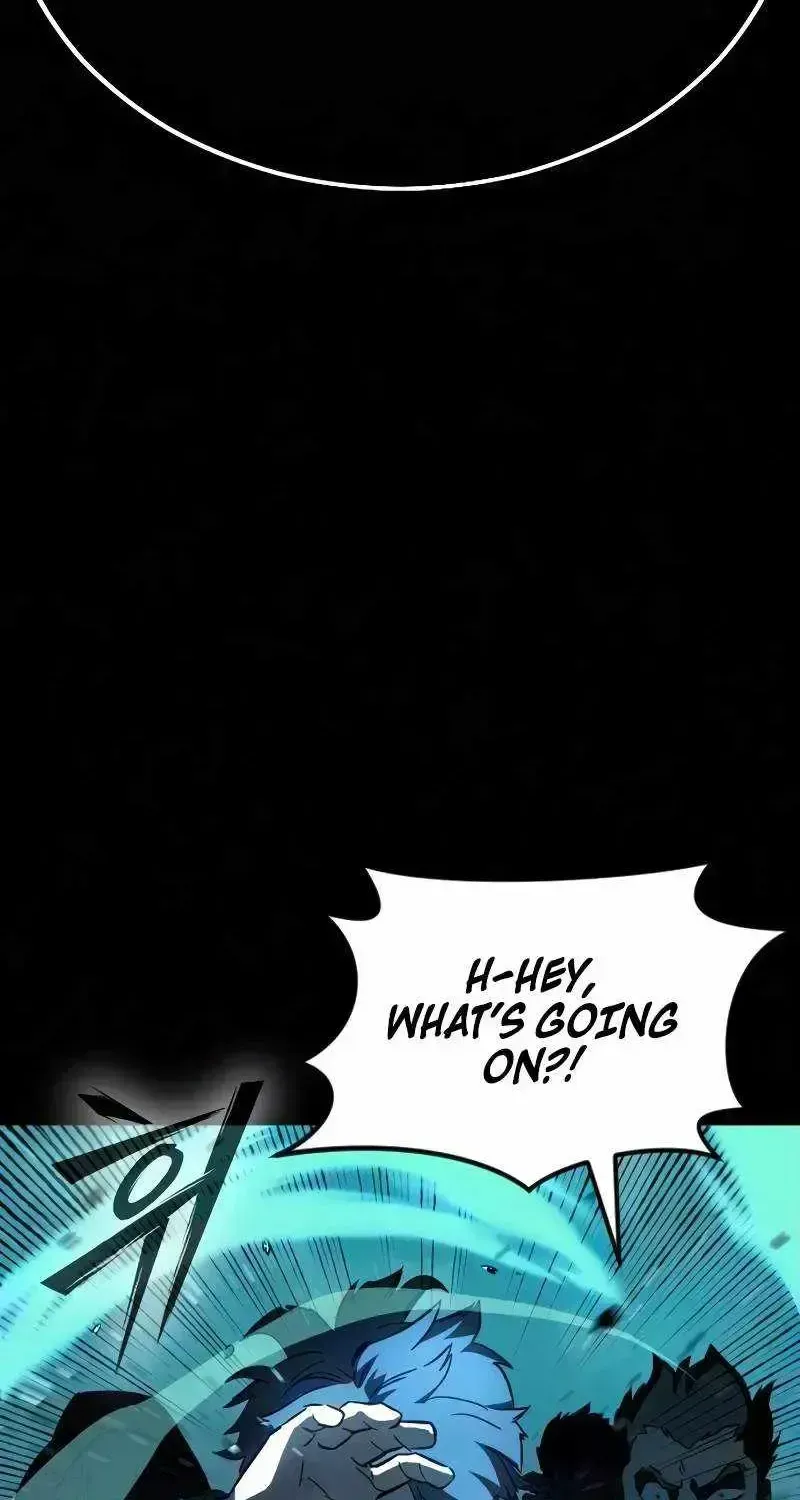 The Necromancer of a Noble Sword Family Chapter 2.2 page 141 - 