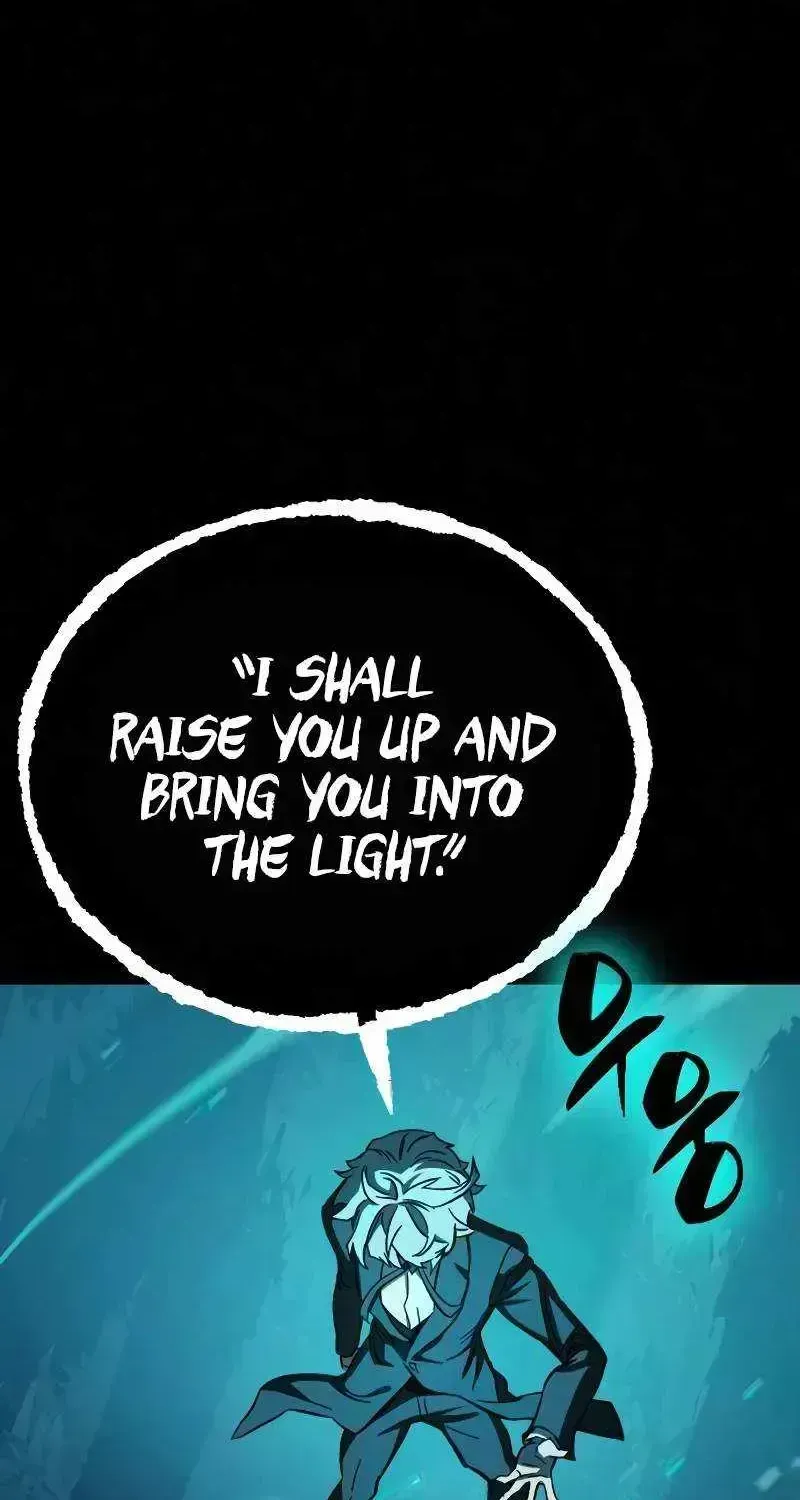 The Necromancer of a Noble Sword Family Chapter 2.2 page 145 - 