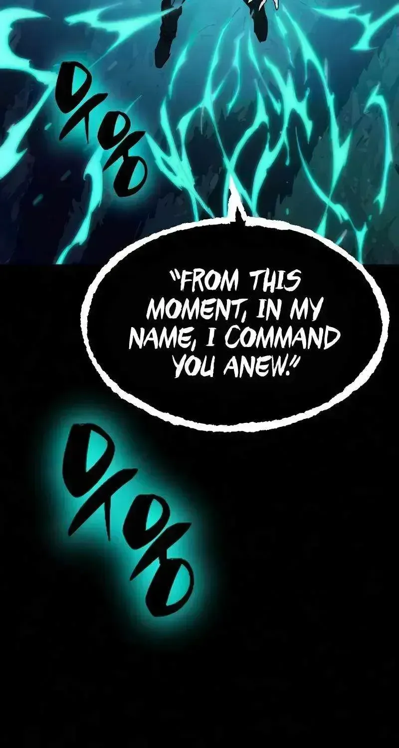 The Necromancer of a Noble Sword Family Chapter 2.2 page 146 - 