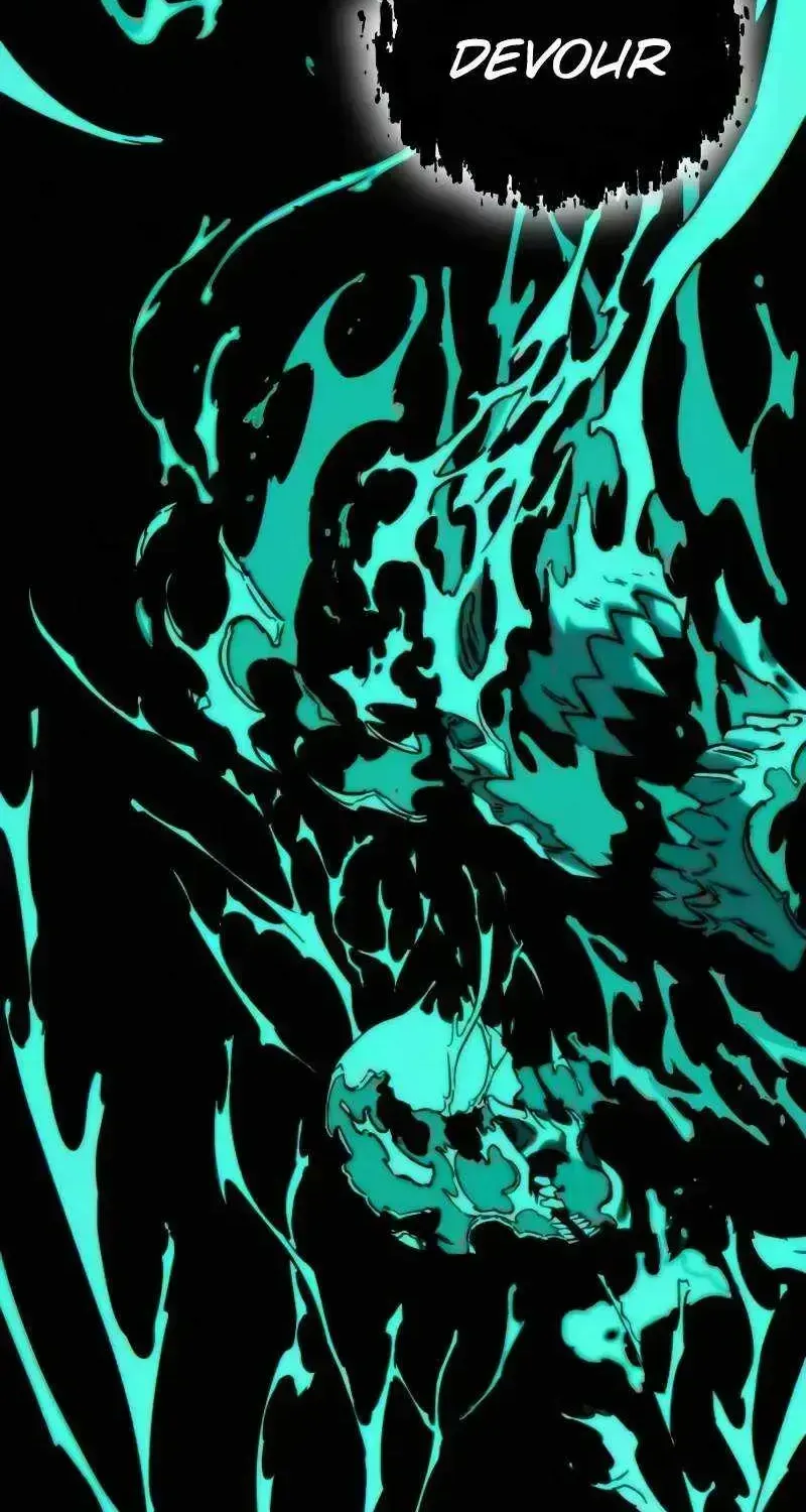 The Necromancer of a Noble Sword Family Chapter 2.2 page 149 - 