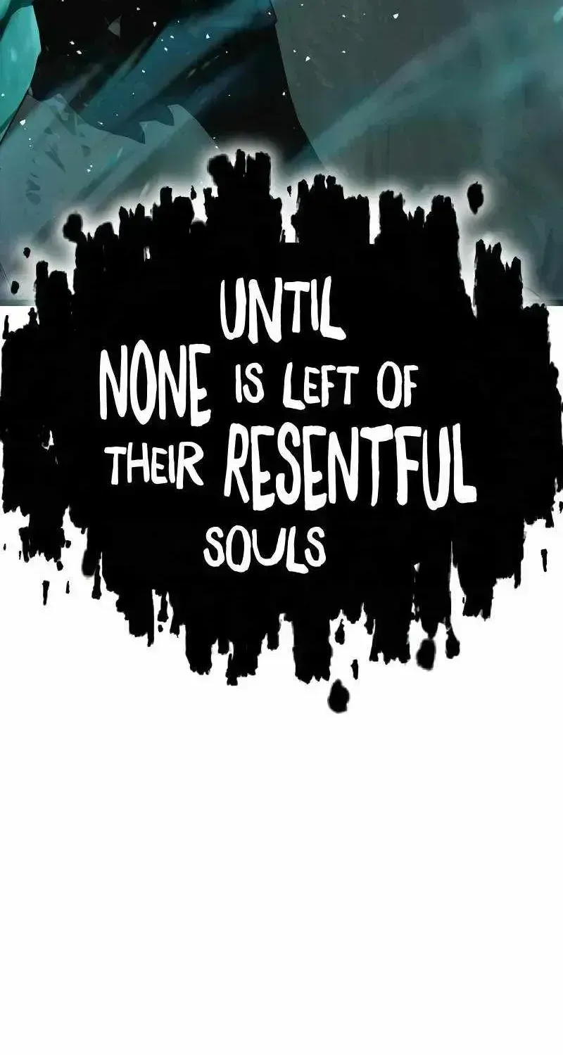 The Necromancer of a Noble Sword Family Chapter 2.2 page 157 - 