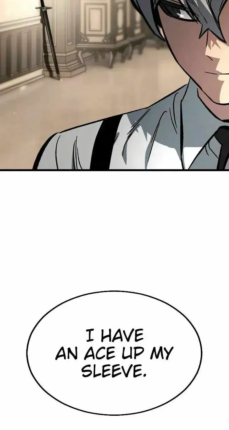 The Necromancer of a Noble Sword Family Chapter 2.2 page 20 - 