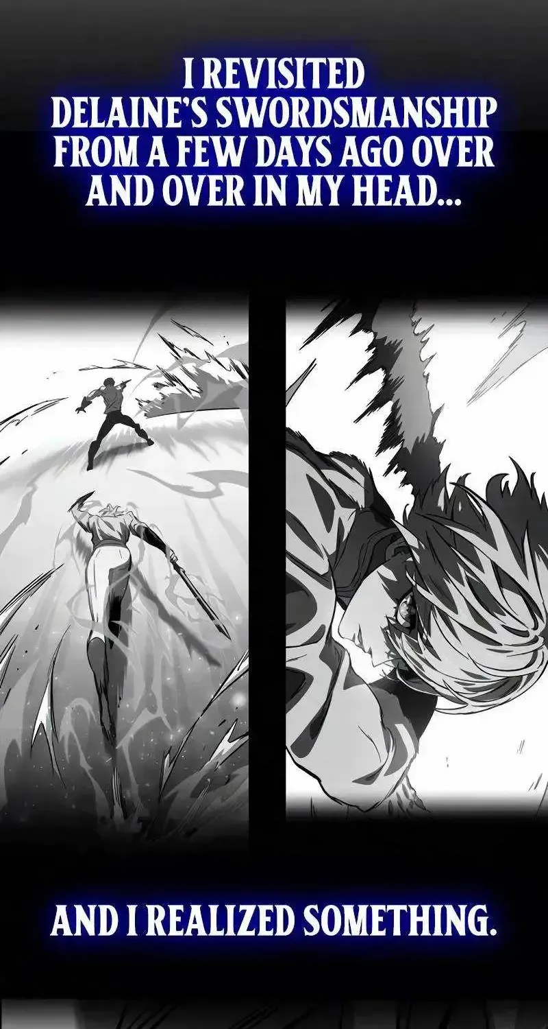 The Necromancer of a Noble Sword Family Chapter 2.2 page 22 - 
