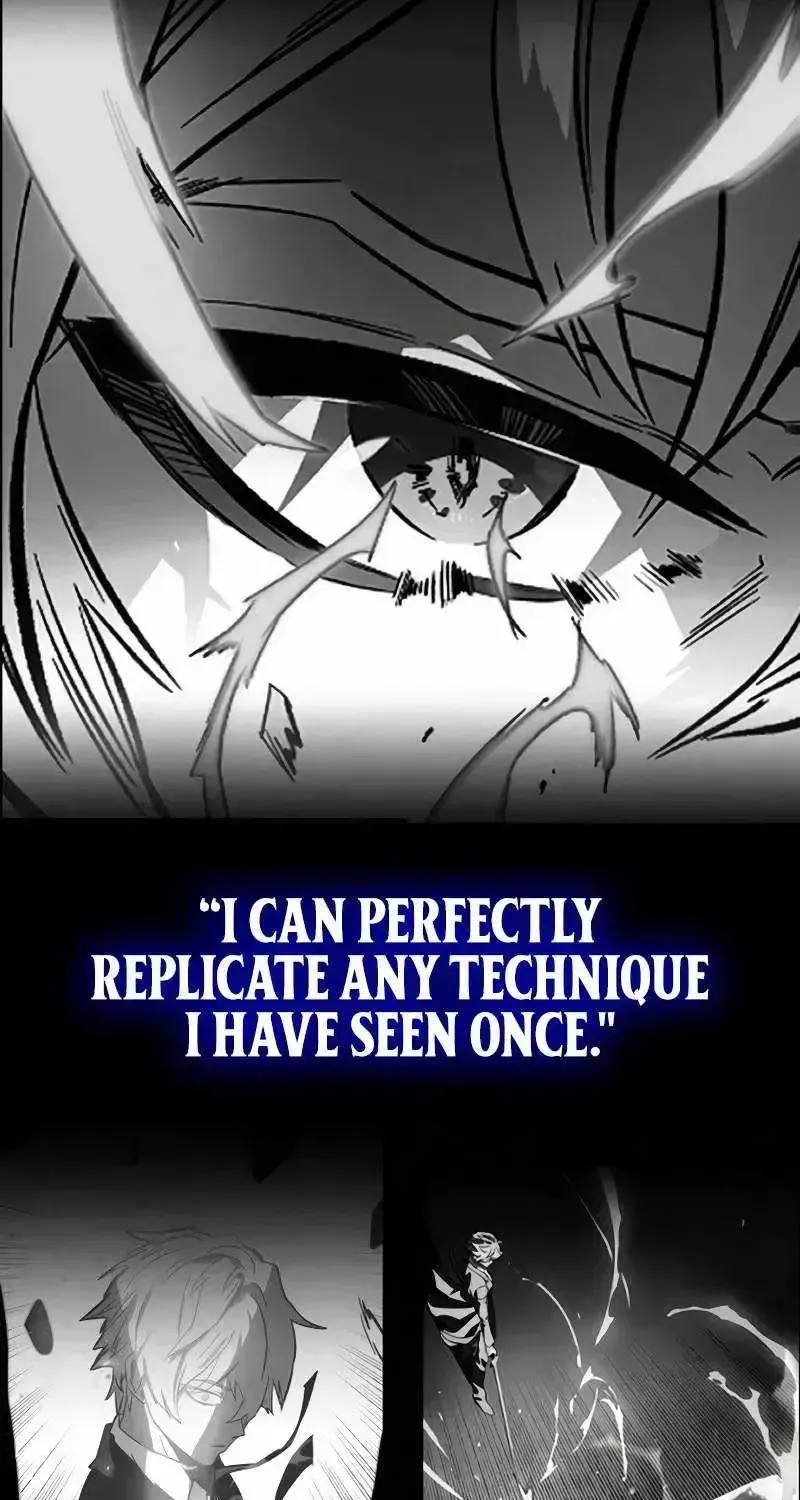 The Necromancer of a Noble Sword Family Chapter 2.2 page 23 - 