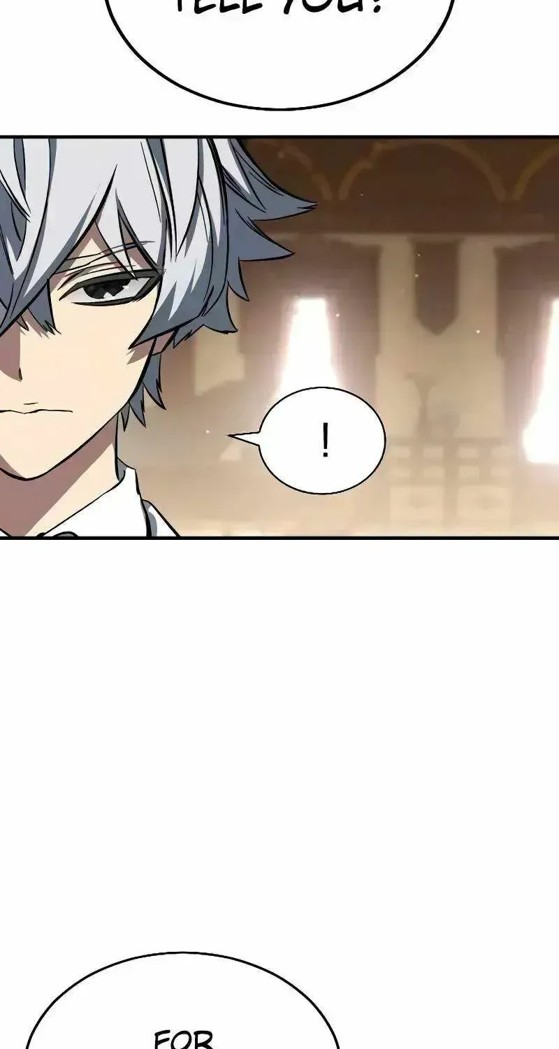 The Necromancer of a Noble Sword Family Chapter 2.2 page 29 - 