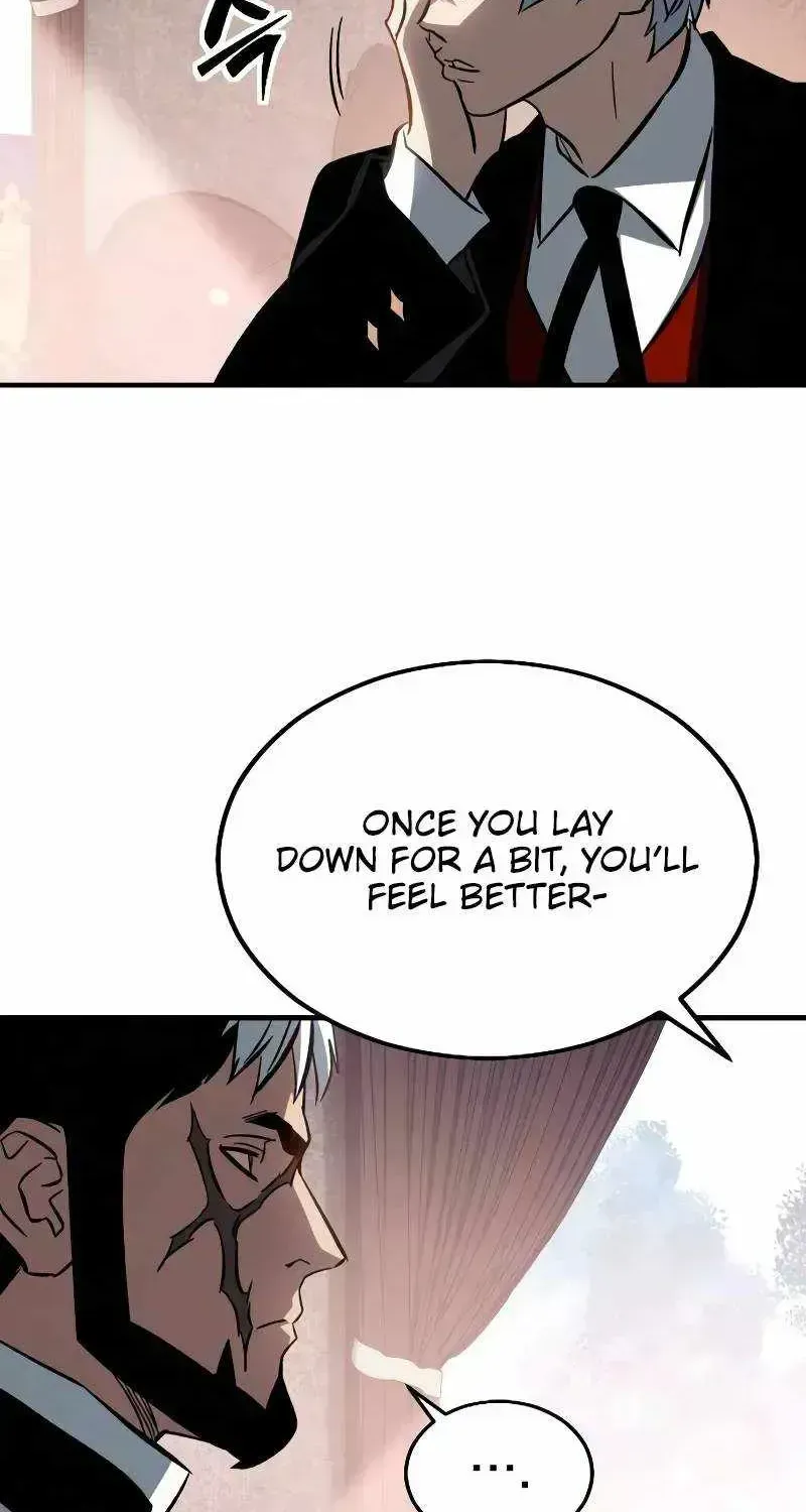 The Necromancer of a Noble Sword Family Chapter 2.2 page 38 - 
