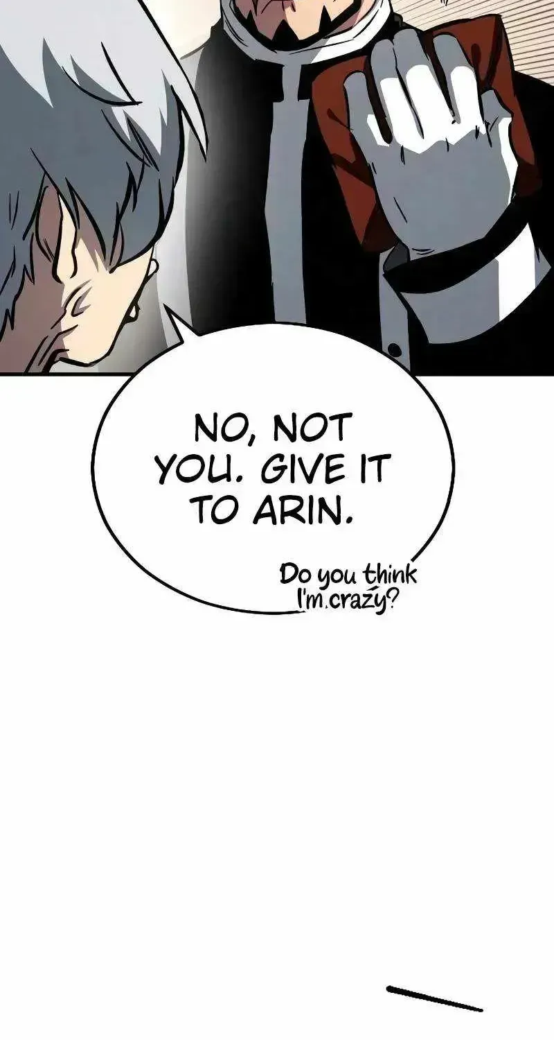 The Necromancer of a Noble Sword Family Chapter 2.2 page 40 - 