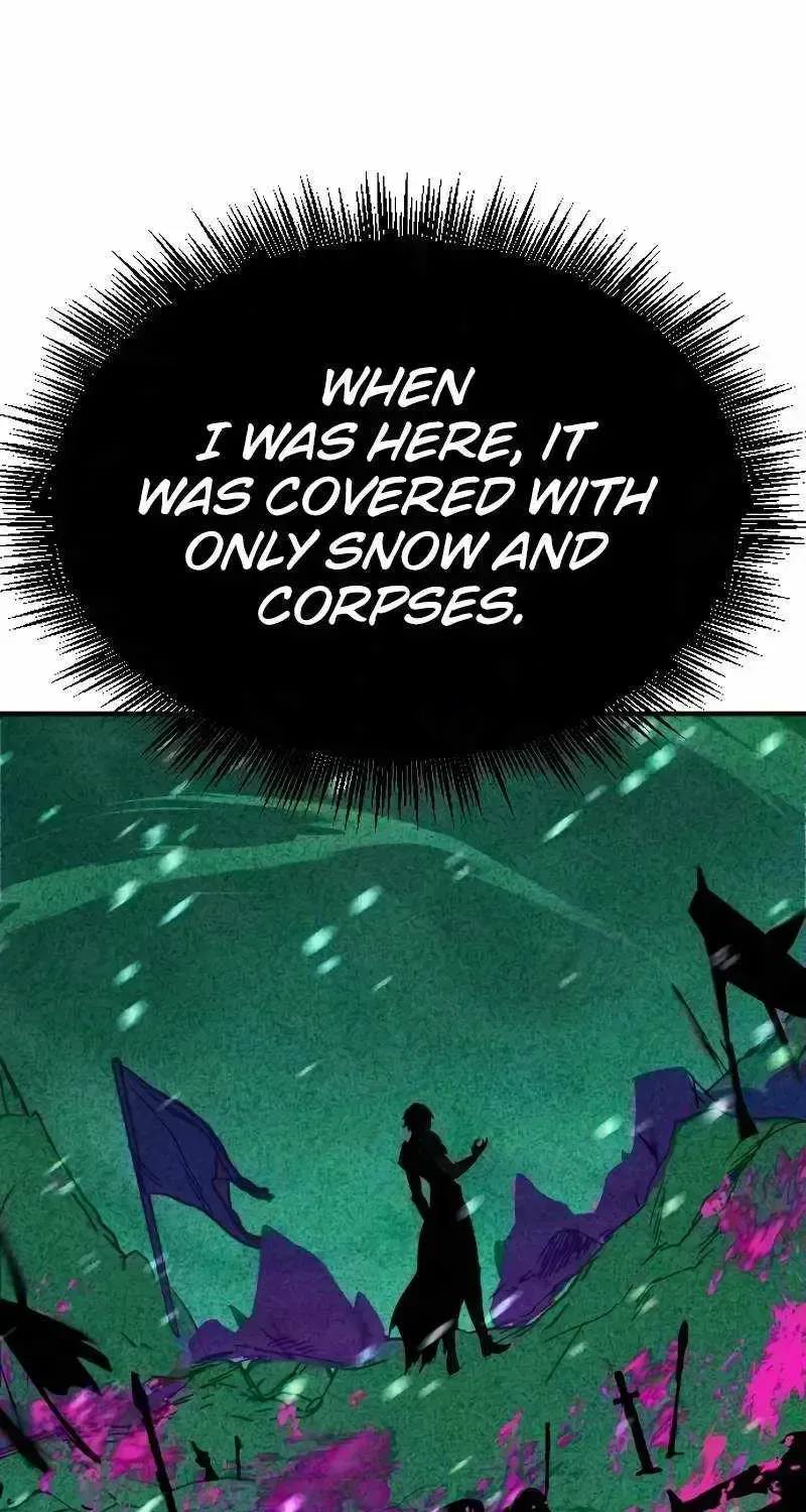 The Necromancer of a Noble Sword Family Chapter 2.2 page 43 - 