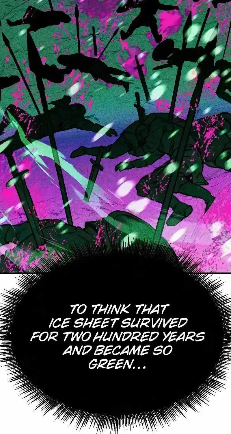 The Necromancer of a Noble Sword Family Chapter 2.2 page 44 - 
