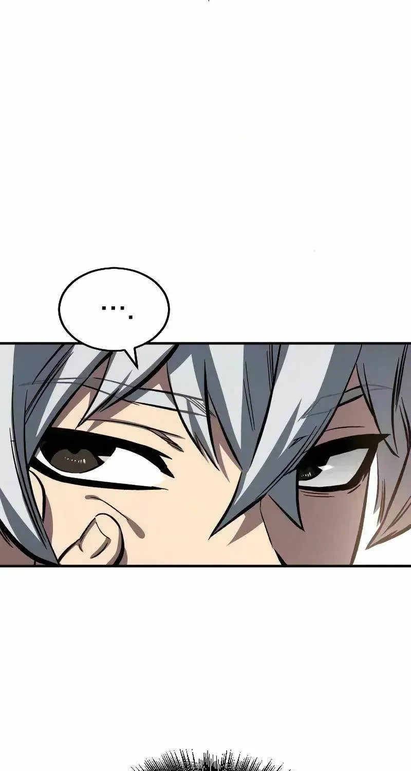 The Necromancer of a Noble Sword Family Chapter 2.2 page 45 - 