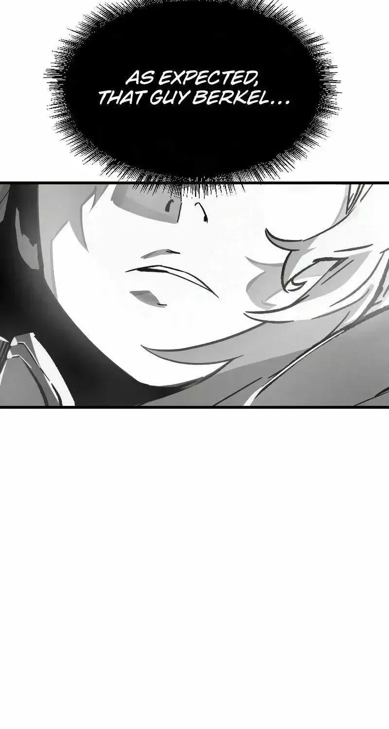 The Necromancer of a Noble Sword Family Chapter 2.2 page 46 - 
