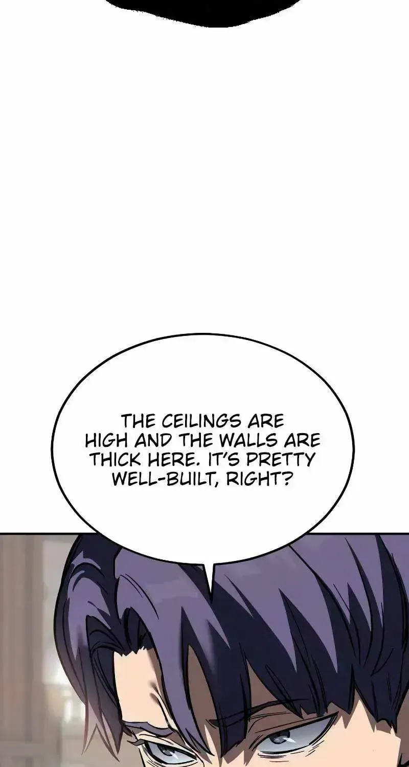The Necromancer of a Noble Sword Family Chapter 2.2 page 57 - 