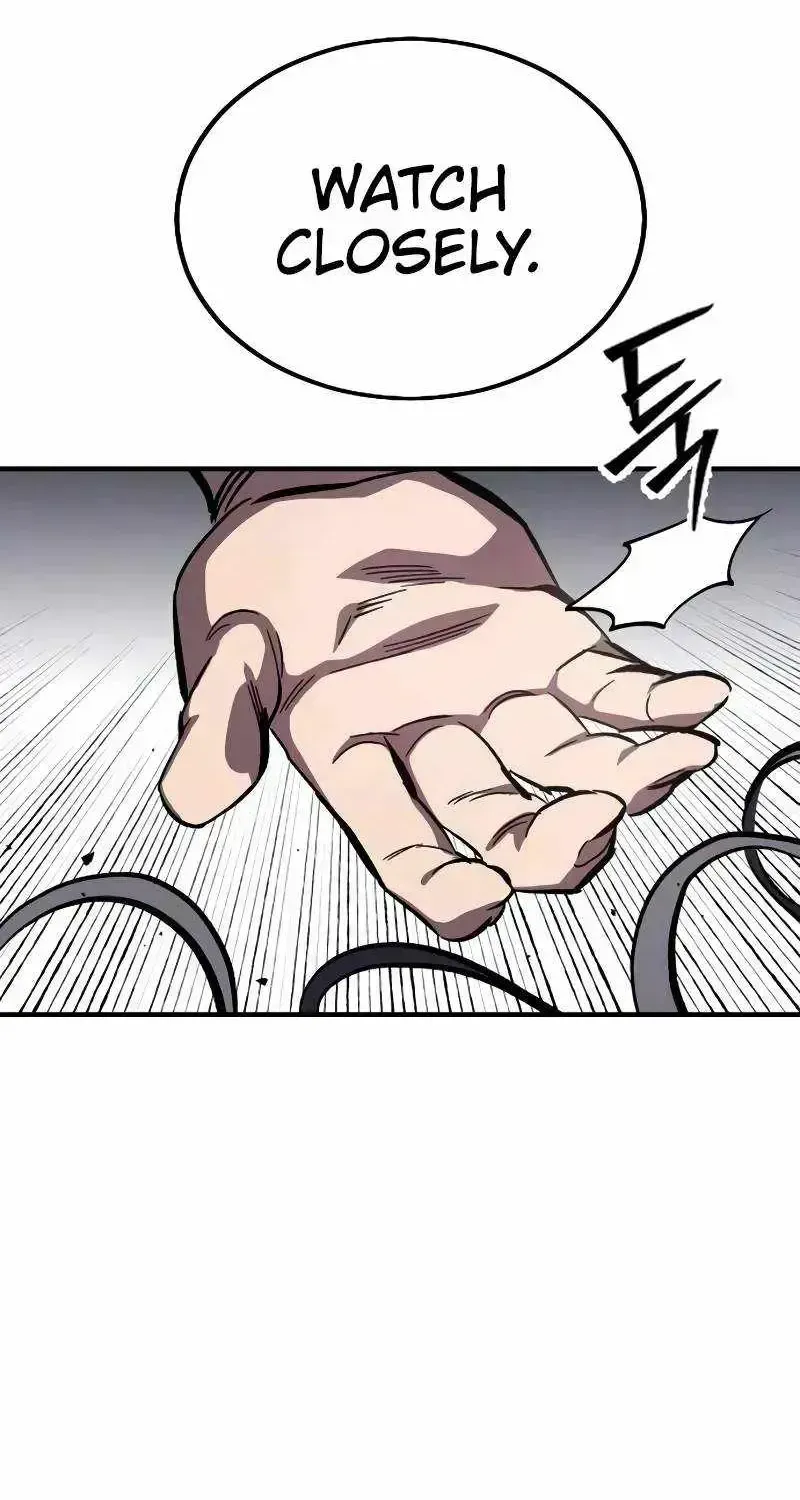 The Necromancer of a Noble Sword Family Chapter 2.2 page 62 - 