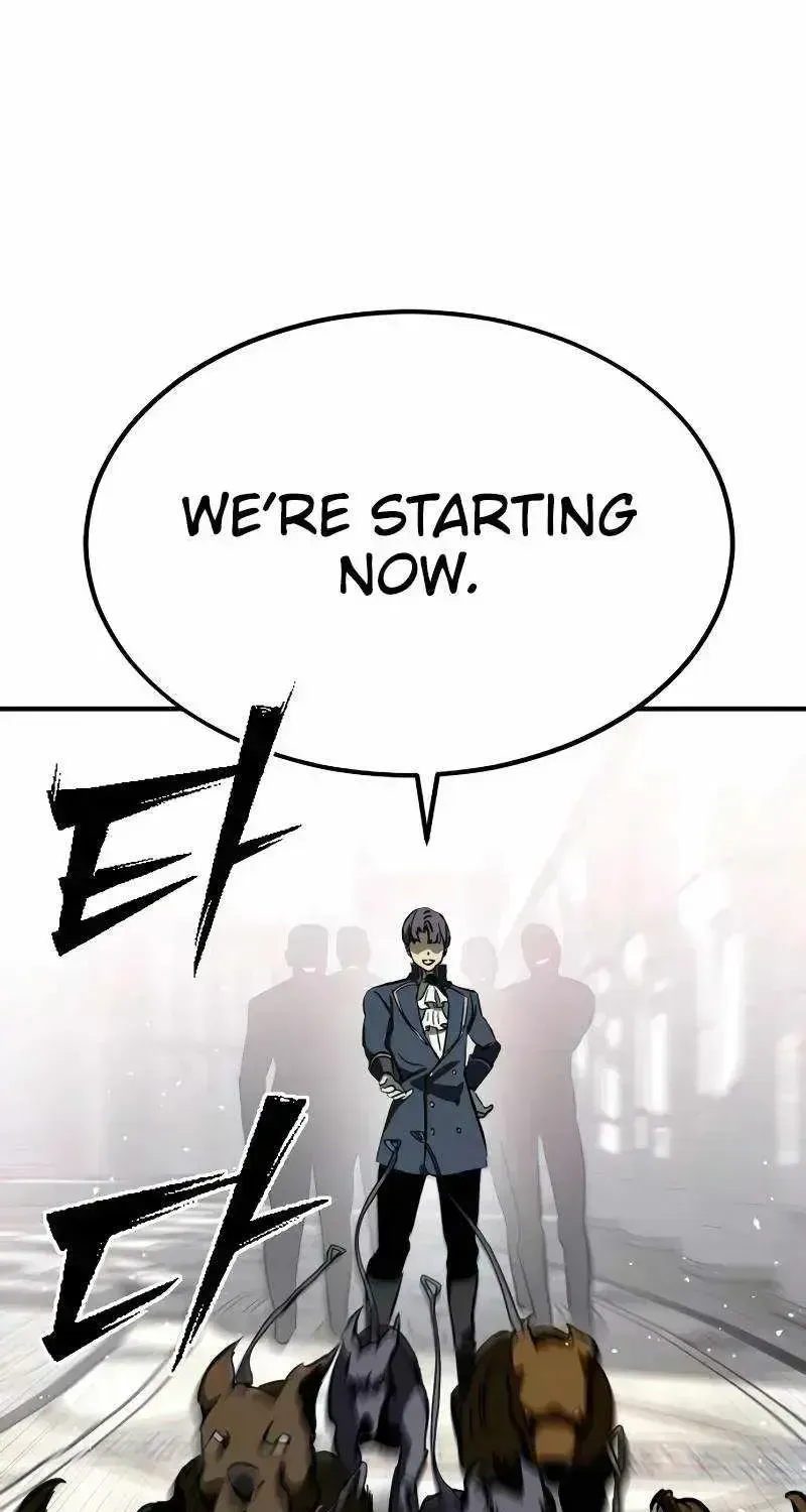 The Necromancer of a Noble Sword Family Chapter 2.2 page 63 - 