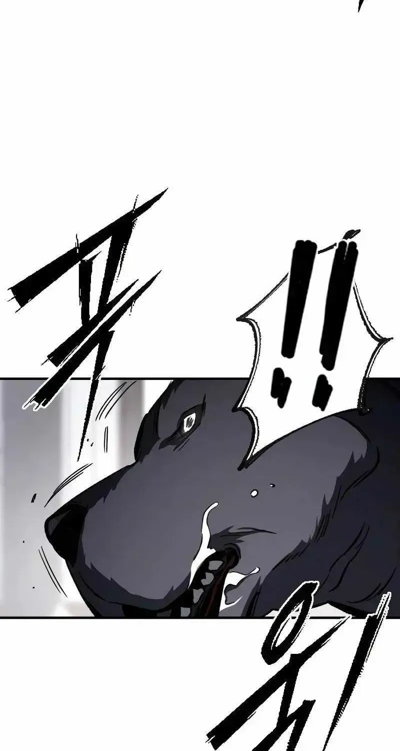 The Necromancer of a Noble Sword Family Chapter 2.2 page 68 - 
