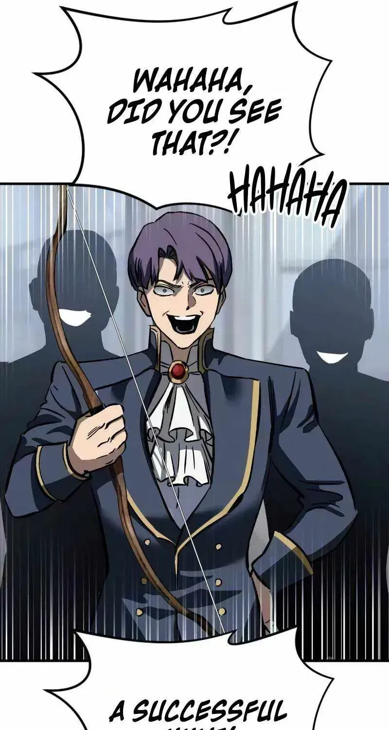 The Necromancer of a Noble Sword Family Chapter 2.2 page 71 - 
