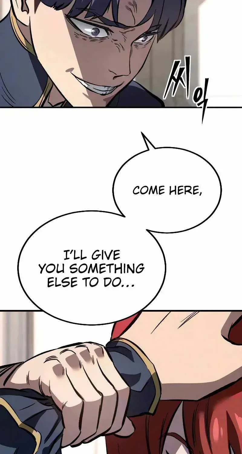The Necromancer of a Noble Sword Family Chapter 2.2 page 75 - 