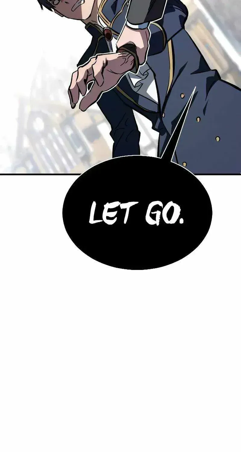The Necromancer of a Noble Sword Family Chapter 2.2 page 77 - 