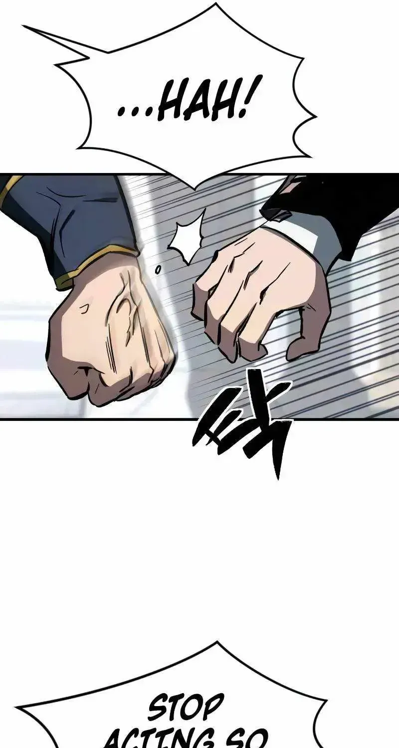 The Necromancer of a Noble Sword Family Chapter 2.2 page 81 - 