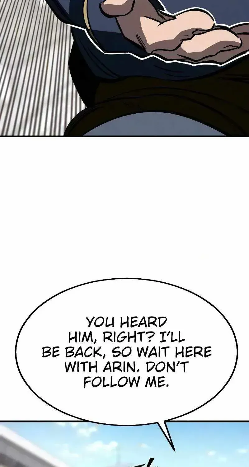 The Necromancer of a Noble Sword Family Chapter 2.2 page 85 - 