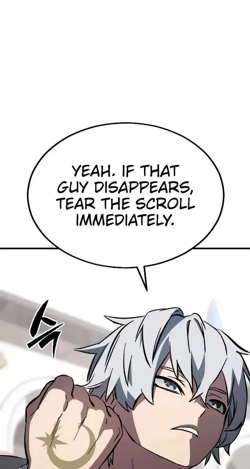 The Necromancer of a Noble Sword Family Chapter 2.2 page 91 - 