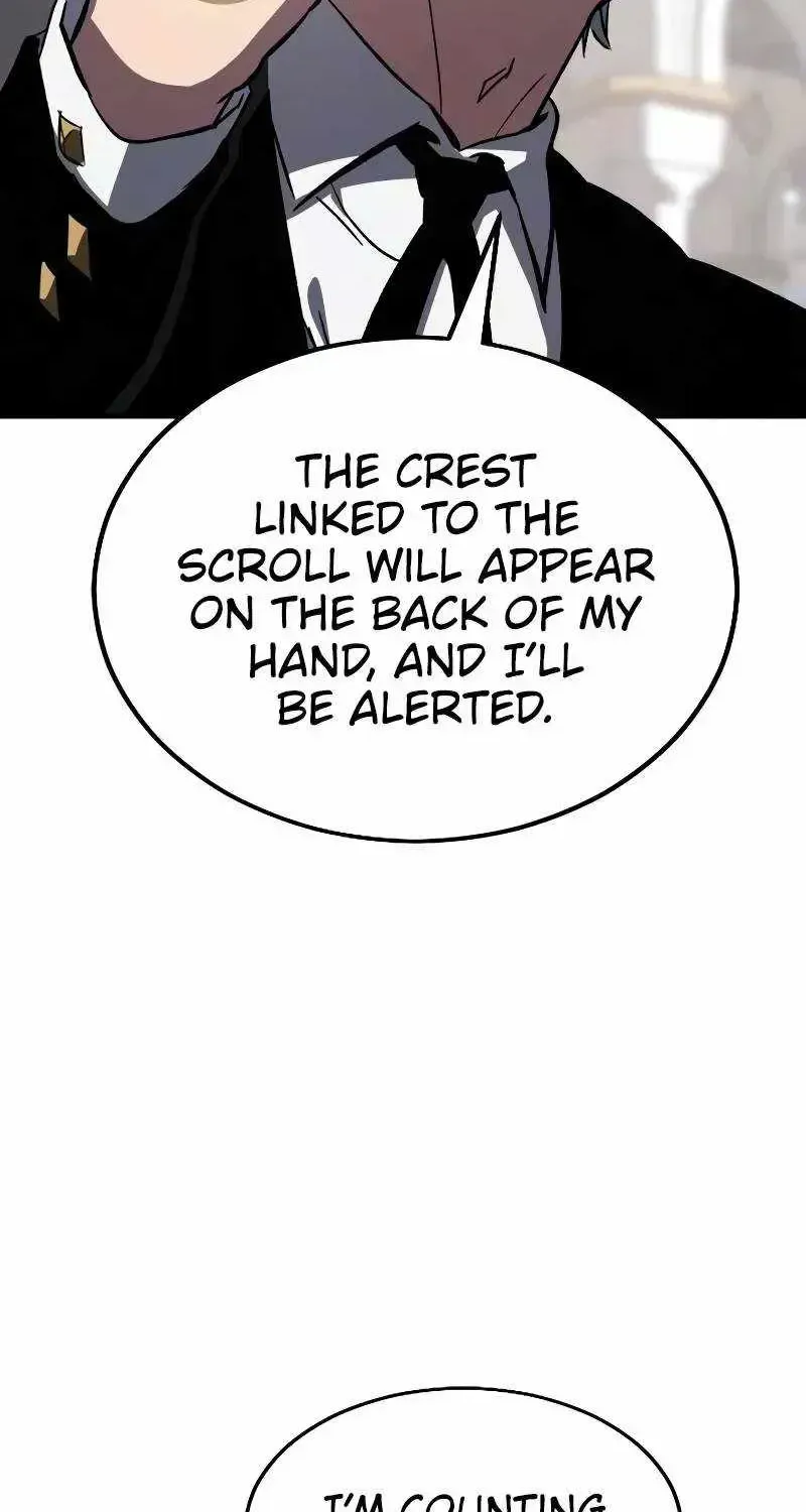 The Necromancer of a Noble Sword Family Chapter 2.2 page 92 - 