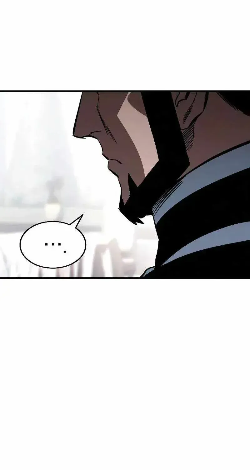 The Necromancer of a Noble Sword Family Chapter 2.2 page 94 - 