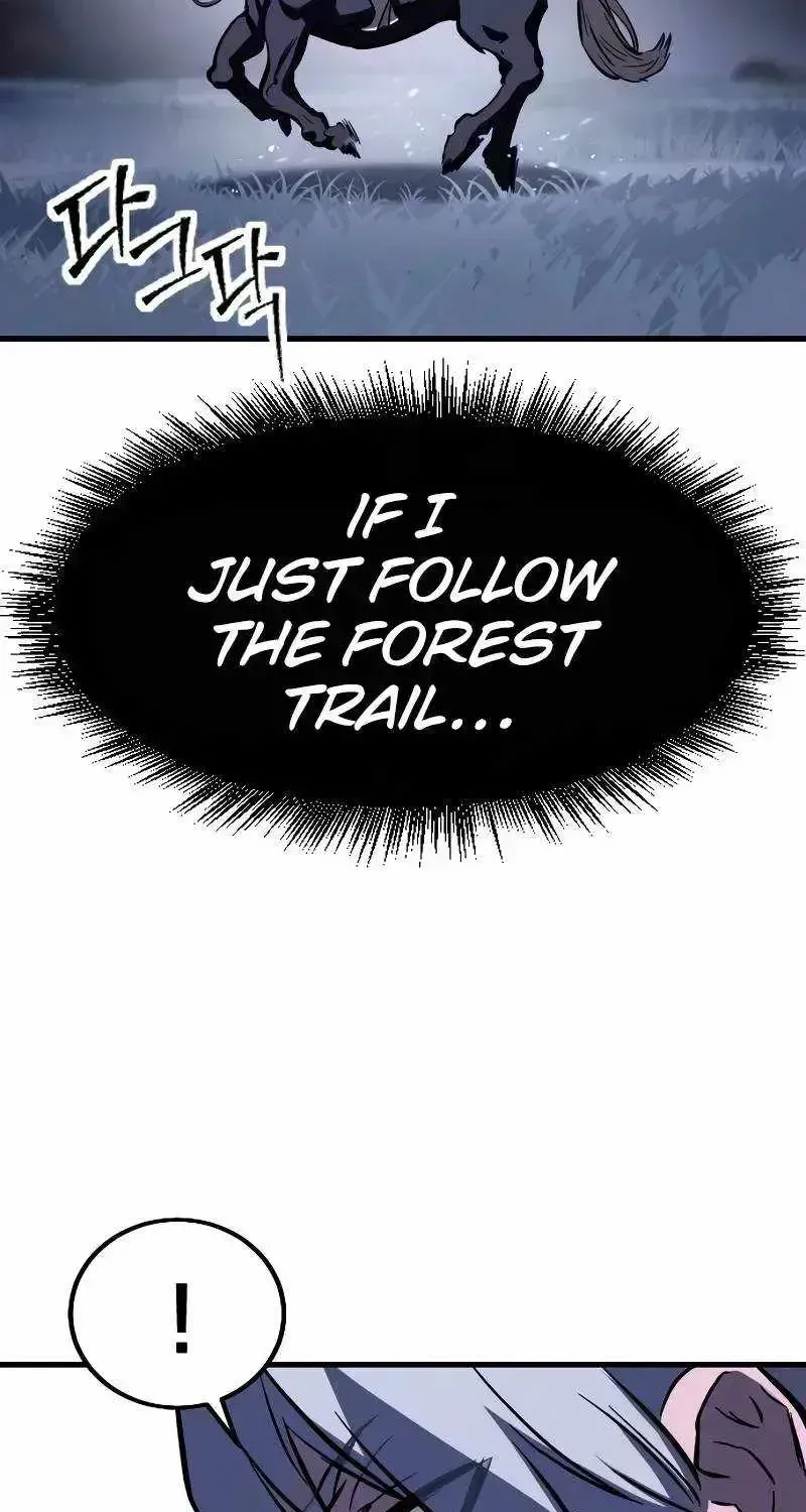 The Necromancer of a Noble Sword Family Chapter 2.2 page 97 - 