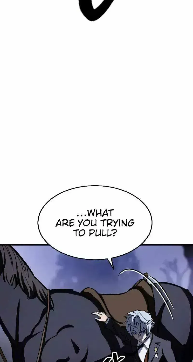 The Necromancer of a Noble Sword Family Chapter 2.3 page 102 - 