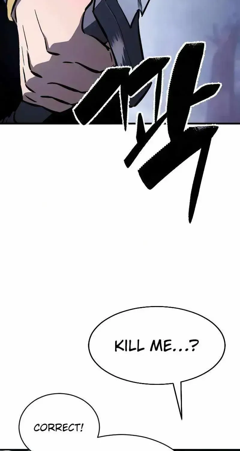 The Necromancer of a Noble Sword Family Chapter 2.3 page 107 - 