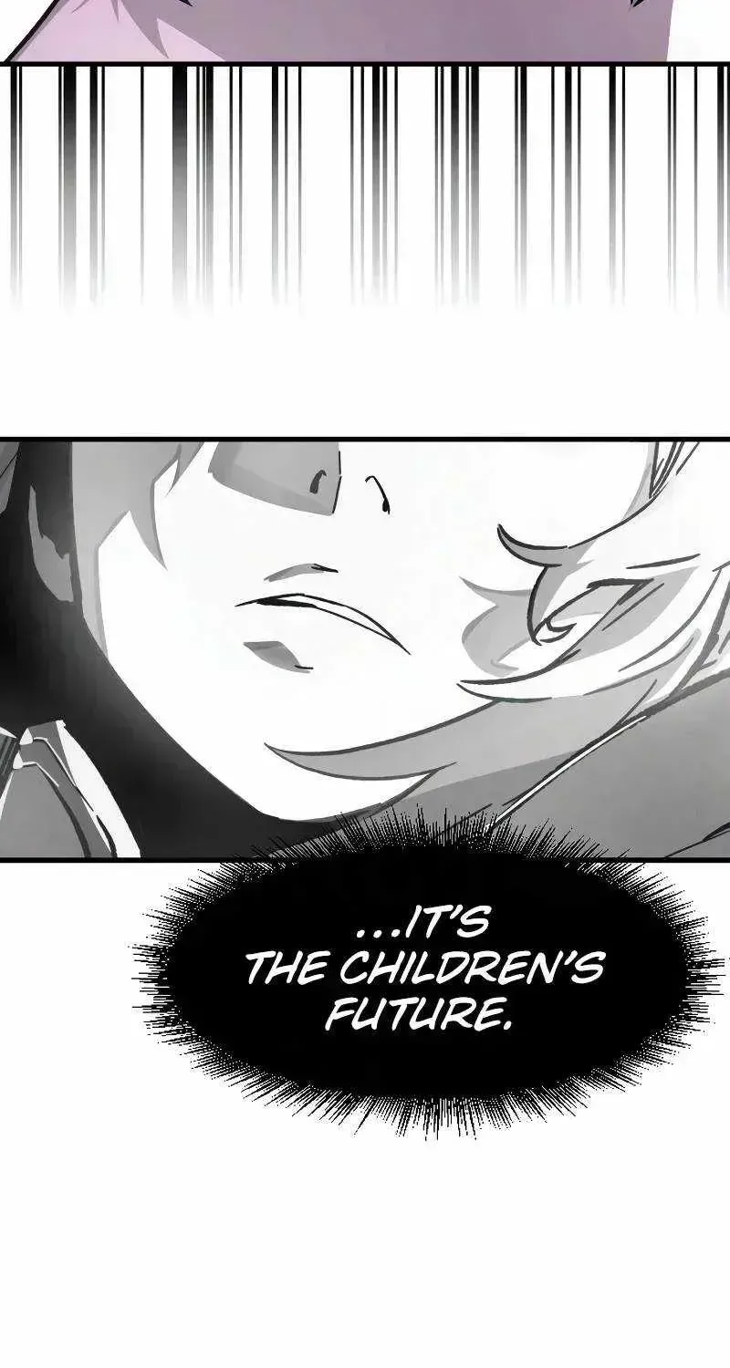The Necromancer of a Noble Sword Family Chapter 2.3 page 117 - 
