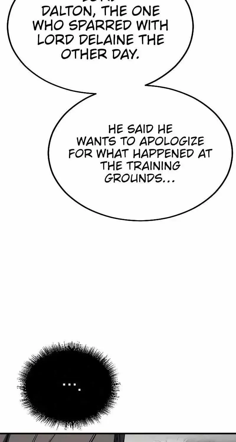 The Necromancer of a Noble Sword Family Chapter 2.3 page 13 - 