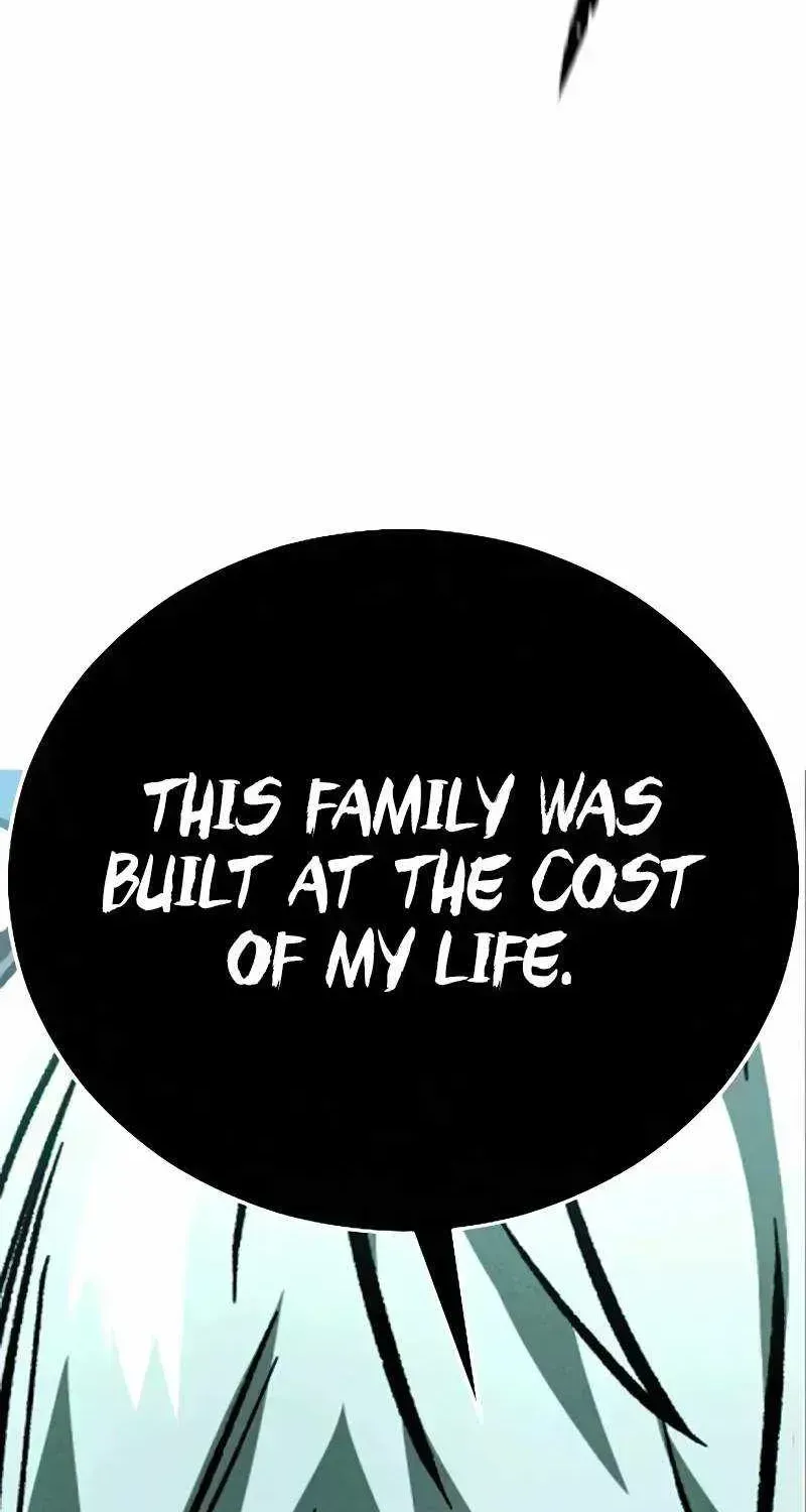 The Necromancer of a Noble Sword Family Chapter 2.3 page 131 - 