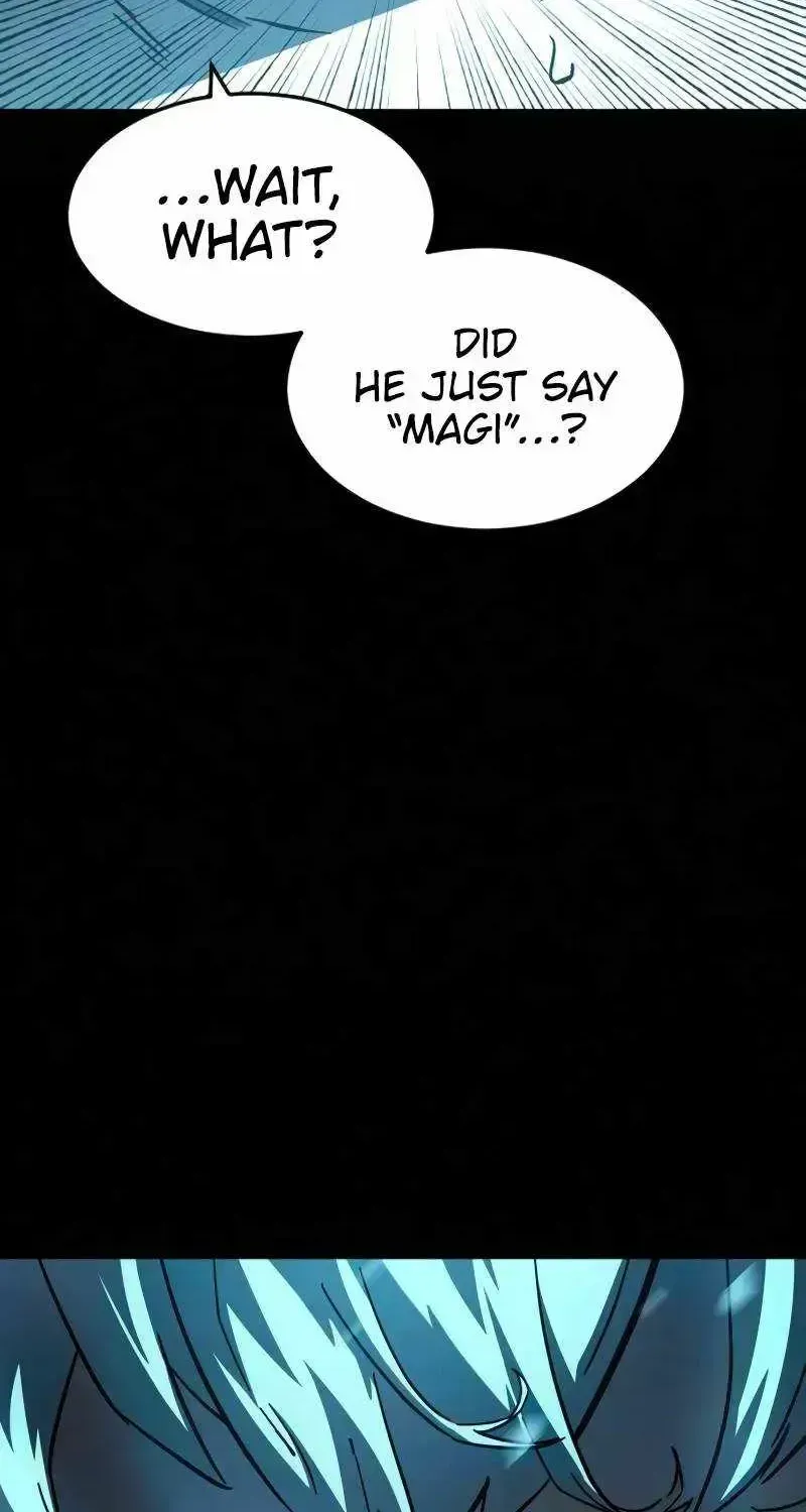 The Necromancer of a Noble Sword Family Chapter 2.3 page 143 - 