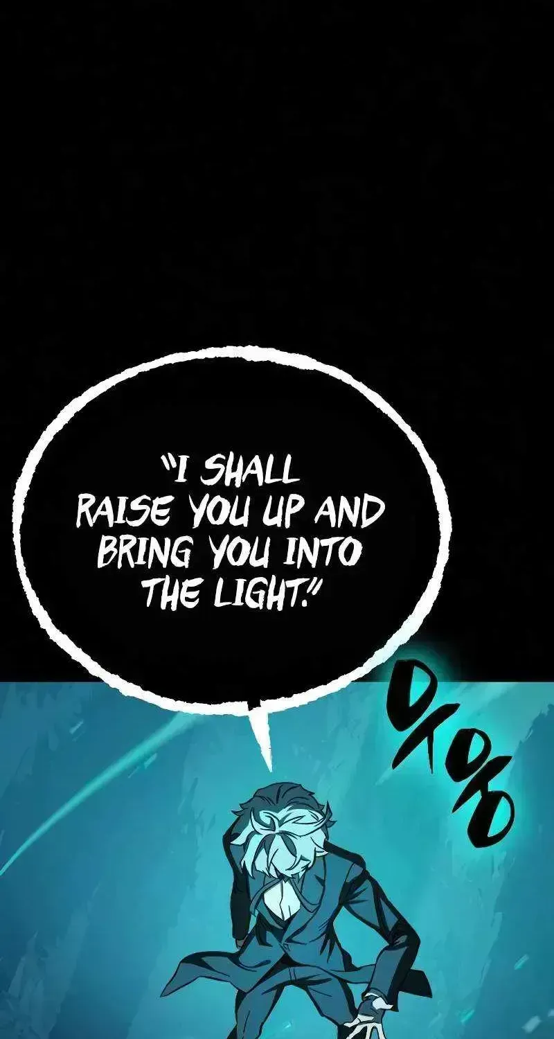 The Necromancer of a Noble Sword Family Chapter 2.3 page 145 - 