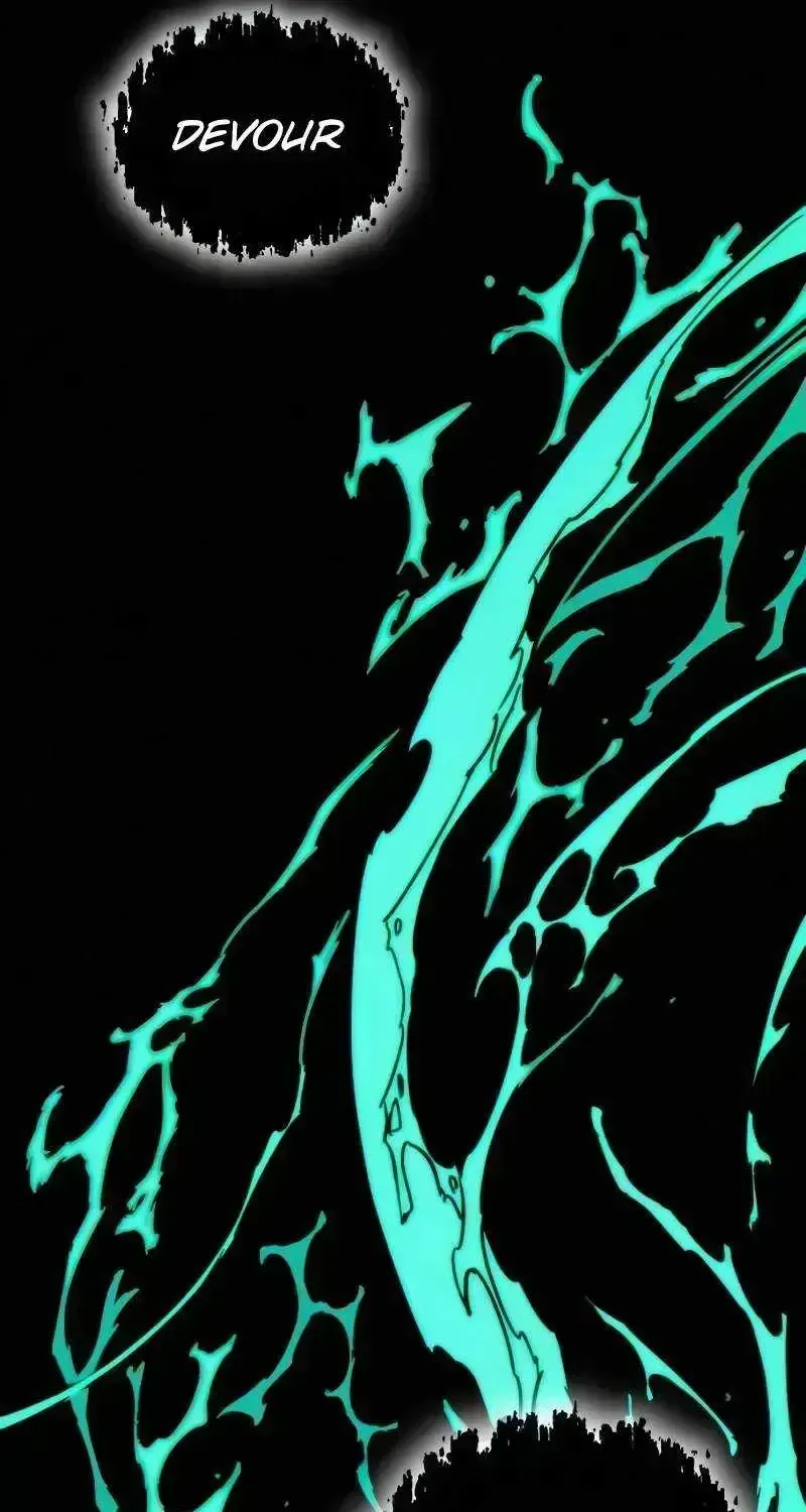 The Necromancer of a Noble Sword Family Chapter 2.3 page 148 - 