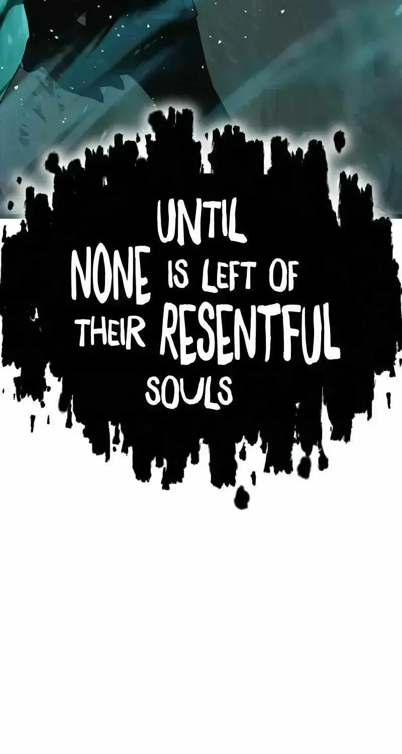 The Necromancer of a Noble Sword Family Chapter 2.3 page 157 - 
