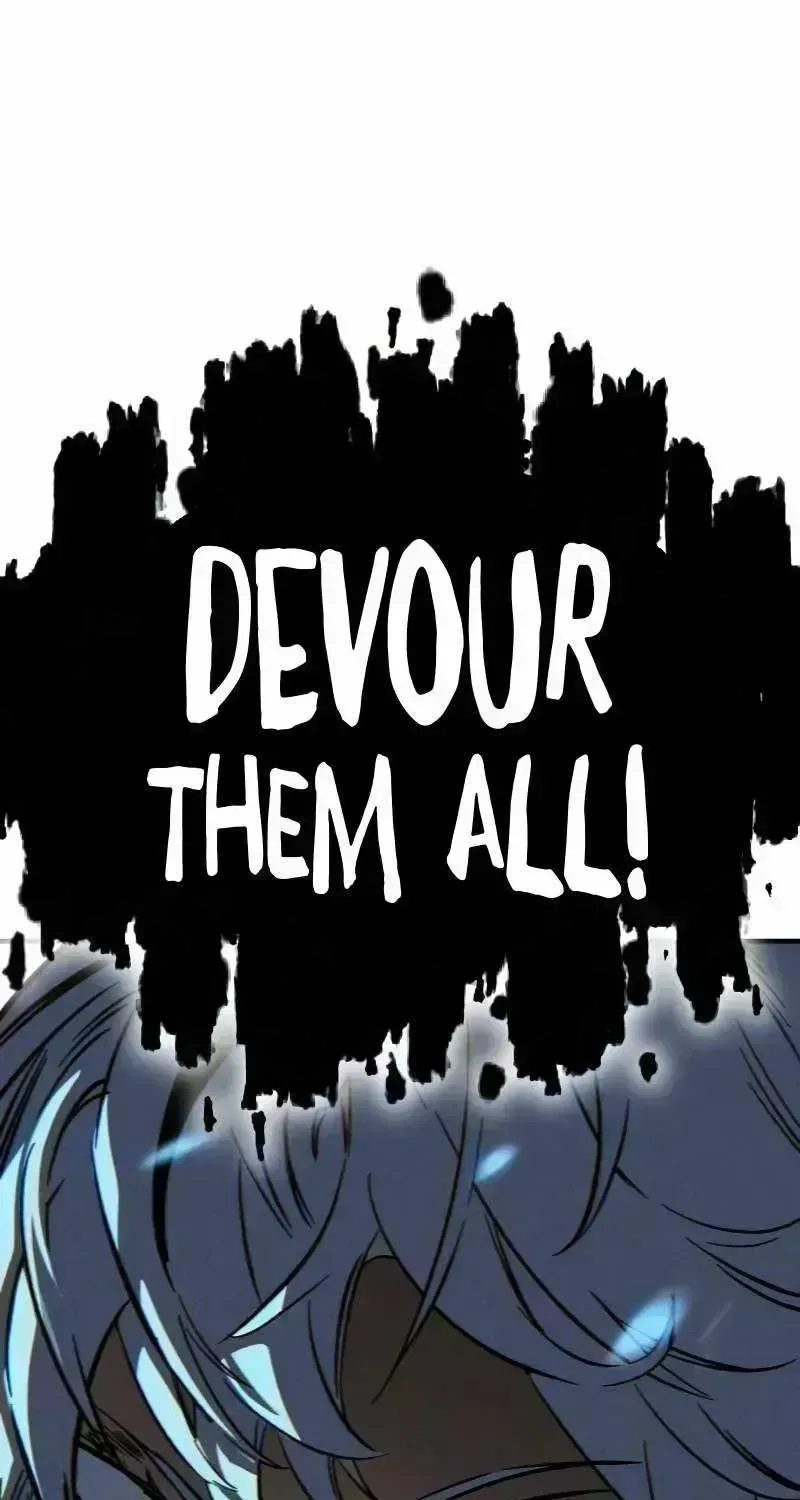 The Necromancer of a Noble Sword Family Chapter 2.3 page 158 - 