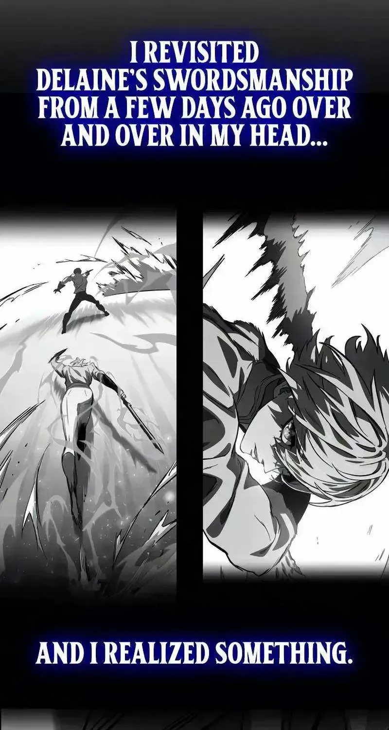 The Necromancer of a Noble Sword Family Chapter 2.3 page 22 - 