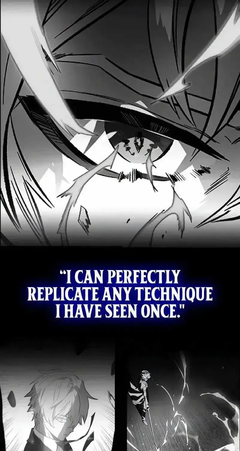 The Necromancer of a Noble Sword Family Chapter 2.3 page 23 - 