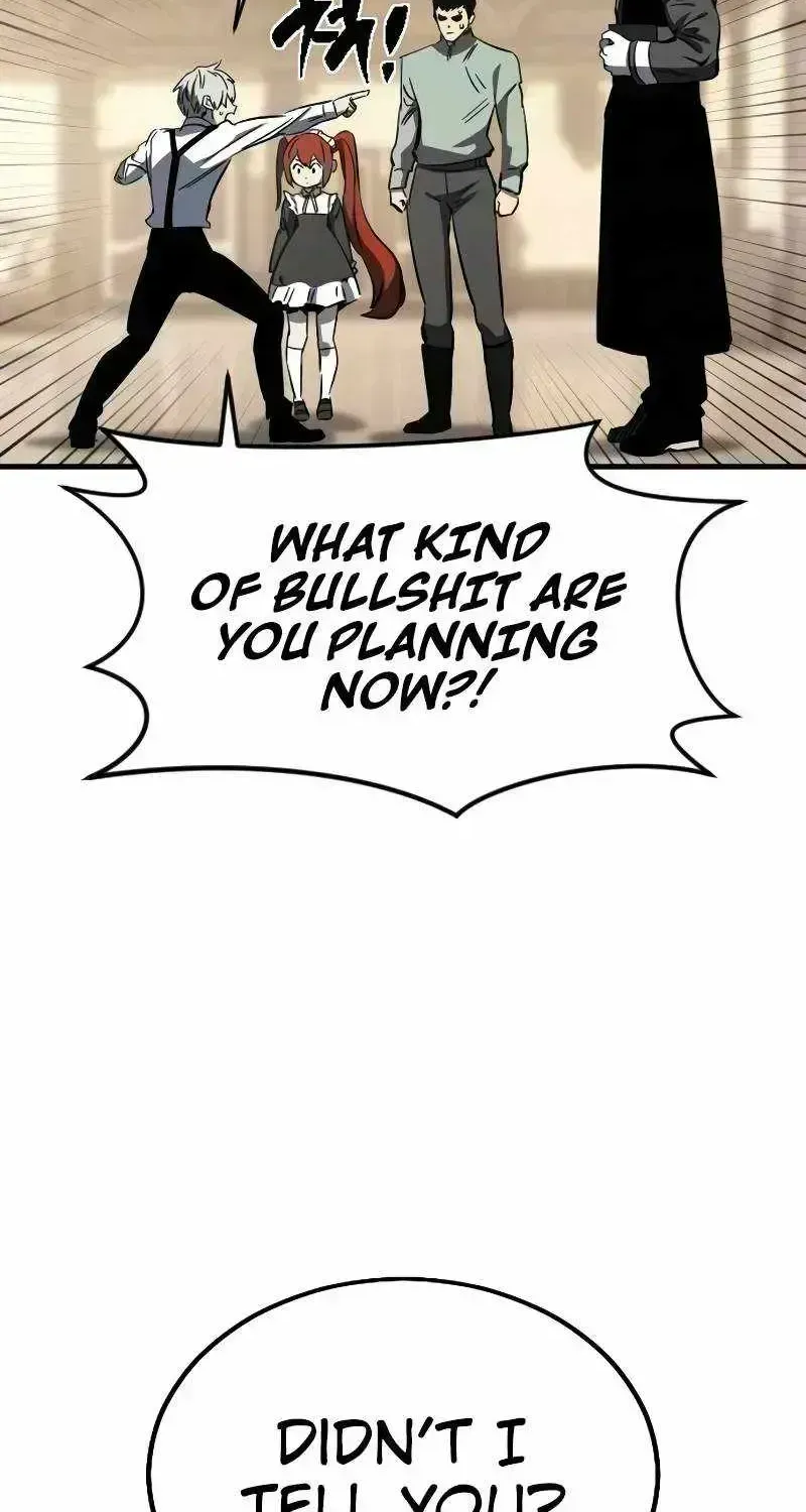 The Necromancer of a Noble Sword Family Chapter 2.3 page 28 - 