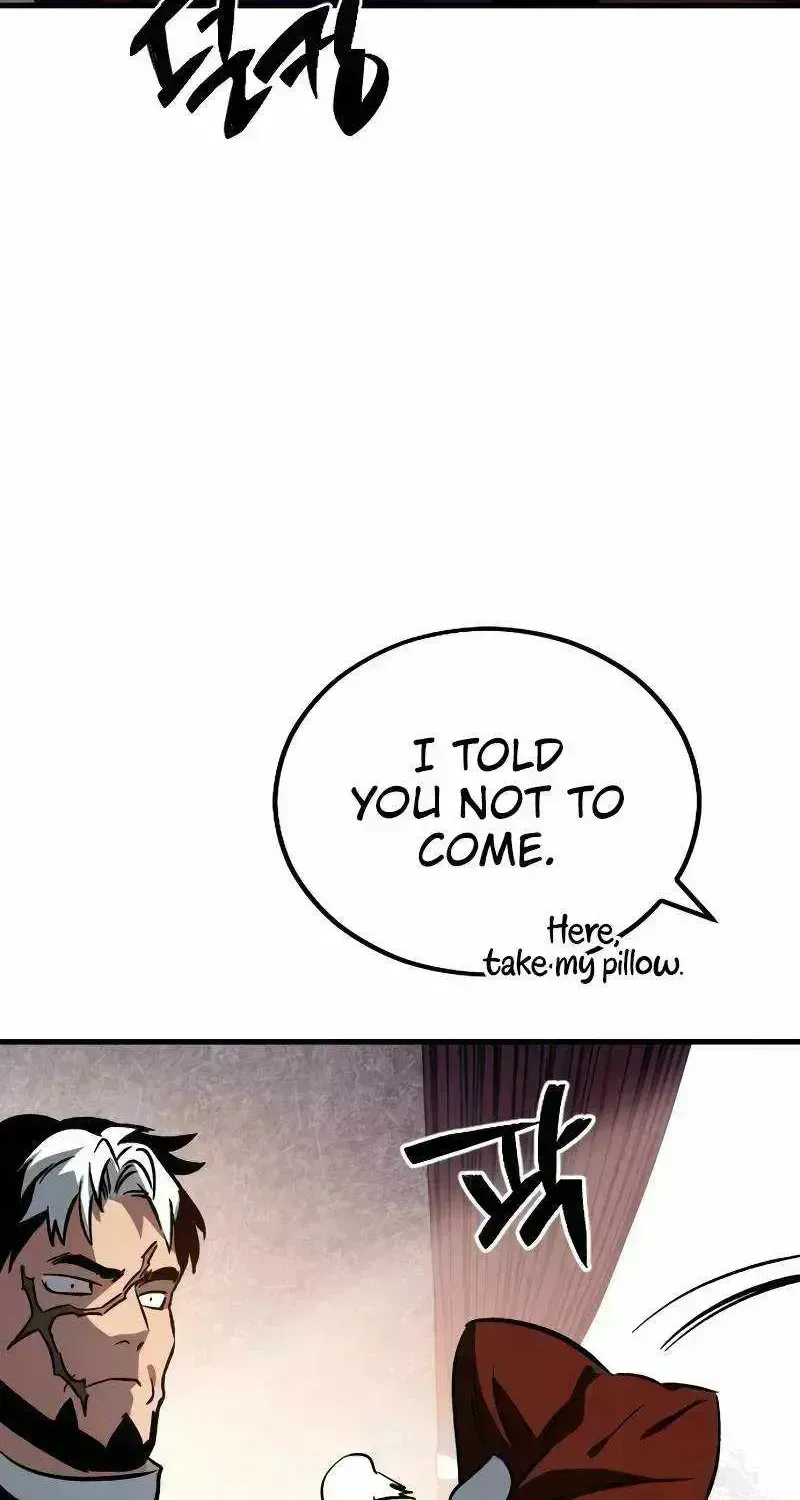The Necromancer of a Noble Sword Family Chapter 2.3 page 36 - 
