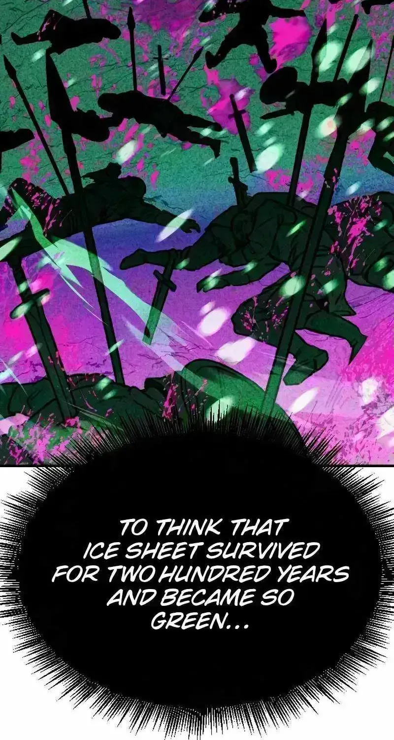 The Necromancer of a Noble Sword Family Chapter 2.3 page 44 - 