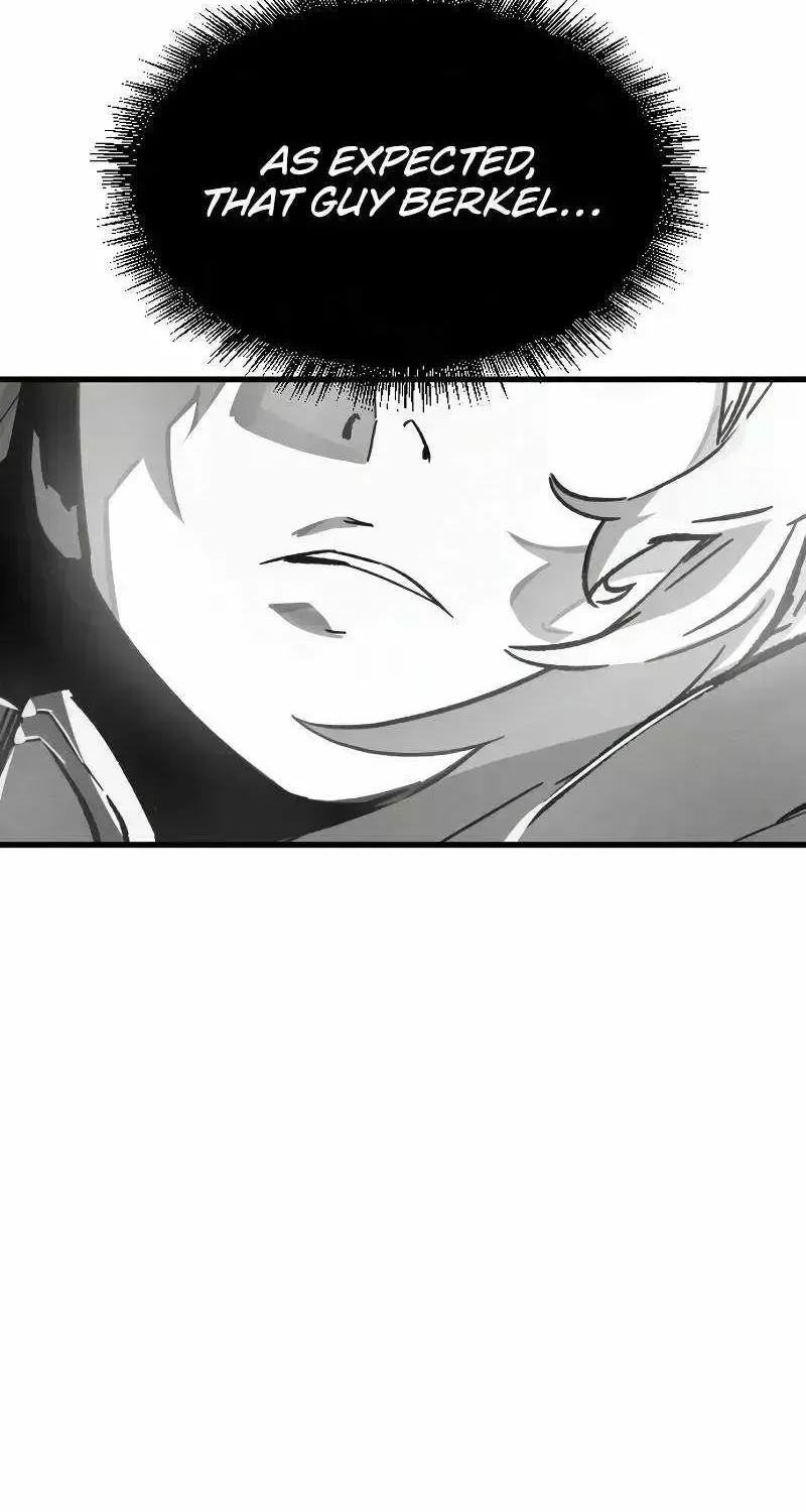 The Necromancer of a Noble Sword Family Chapter 2.3 page 46 - 