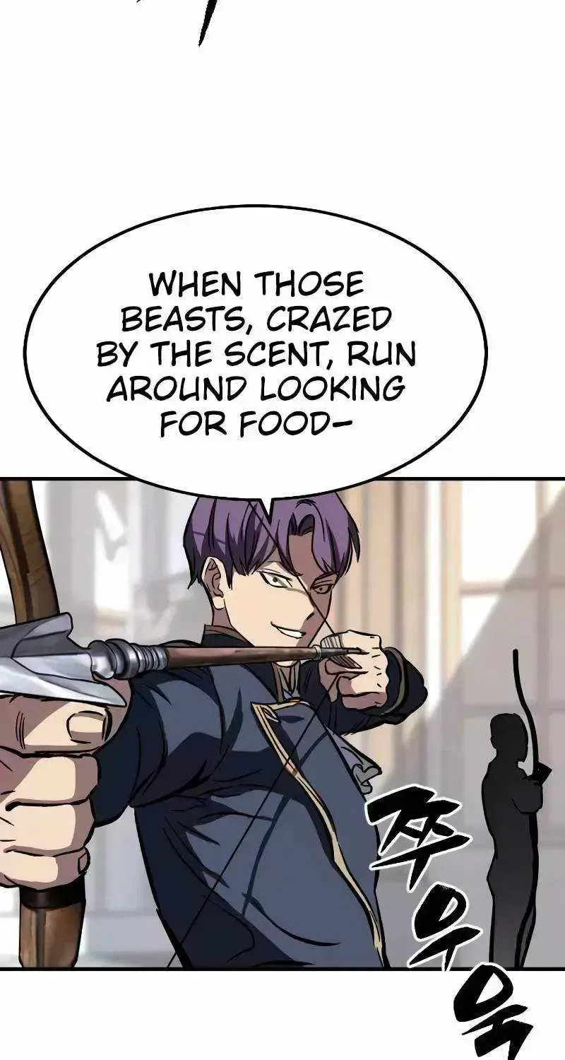 The Necromancer of a Noble Sword Family Chapter 2.3 page 67 - 