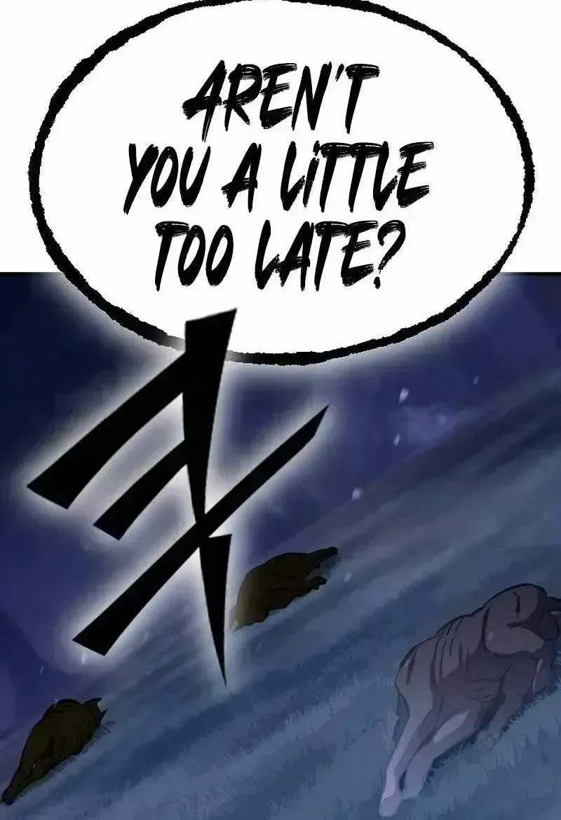 The Necromancer of a Noble Sword Family Chapter 2.3 page 100 - 