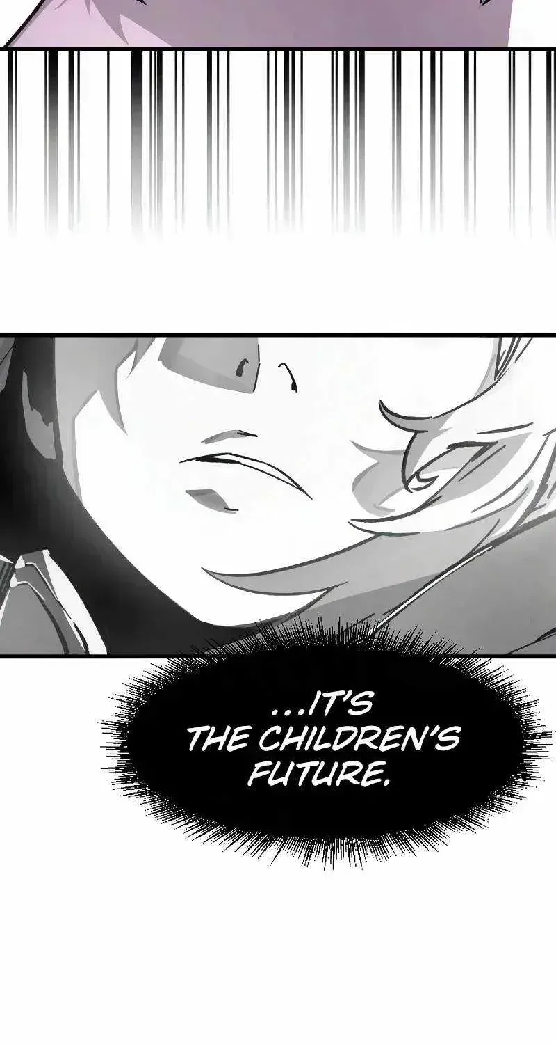 The Necromancer of a Noble Sword Family Chapter 2.4 page 117 - 