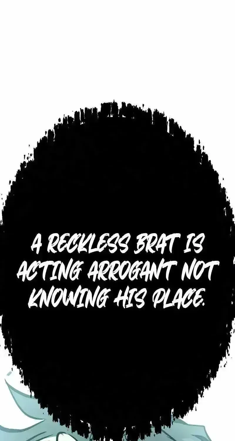 The Necromancer of a Noble Sword Family Chapter 2.4 page 126 - 